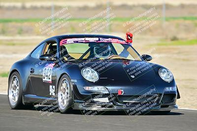 media/Mar-01-2025-Turn8 Trackdays (Sat) [[3bac13d0ad]]/Time Trial/